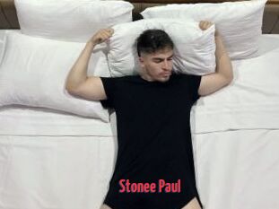 Stonee_Paul