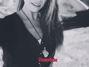Stonerbabe