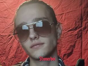 Stonerboi