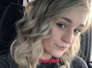 StoneyBabe