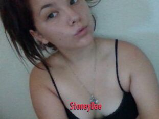 StoneyDae