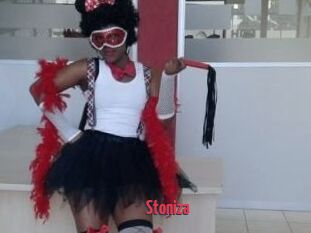 Stoniza