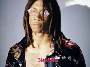 StoppedLuv