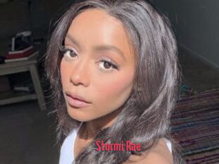 Stormi_Rae