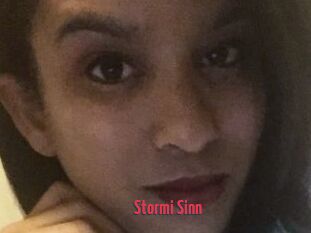 Stormi_Sinn
