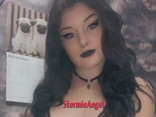 StormieAngel