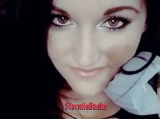 Stormie_Banks