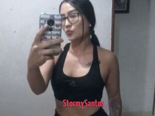 StormySantos