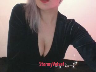 StormyVelvet