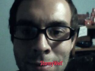 StormyWolf
