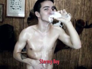 Stormy_Boy