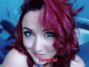 Stormy_Gal