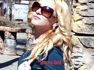 Stormy_Gold