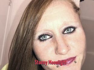Stormy_Moonlight