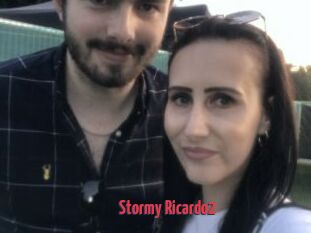 Stormy_Ricardo2