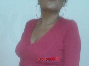 StoutemeidX