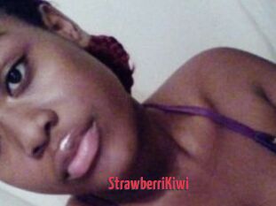 StrawberriKiwi