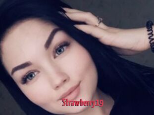 Strawberry19