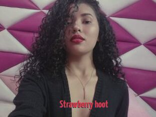 Strawberry_hoot