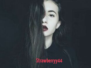 Strawberryy44