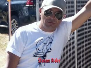 Stream_Rider