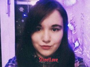Street_Love