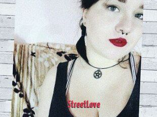 StreetLove_