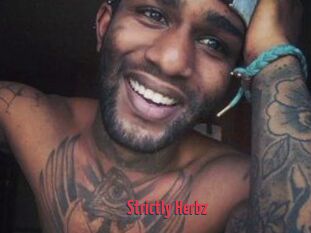 Strictly_Herbz