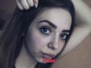 Strobel