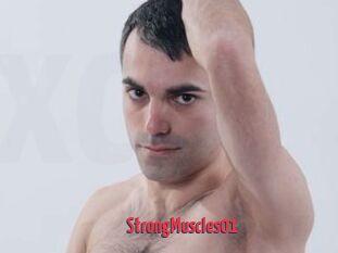 StrongMuscles01