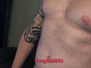 StrongNbold669