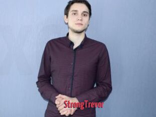 StrongTrevor
