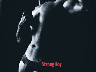 Strong_Boy