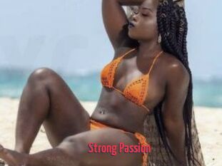 Strong_Passion