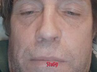 Stu69