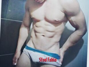 Stud_Fabio