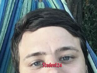 Student24