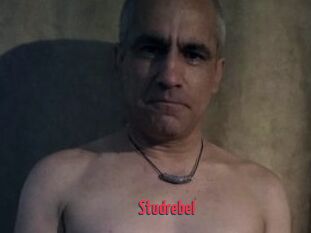 Studrebel