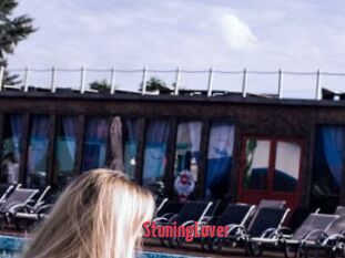 StuningLover
