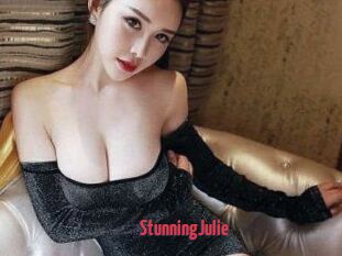 Stunning_Julie