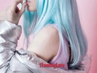 StunningLove