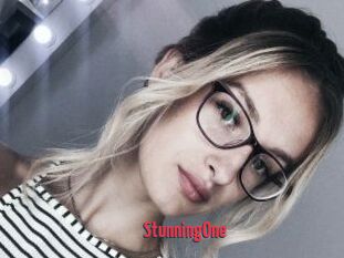 Stunning_One