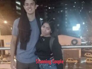 Stunning_Couple