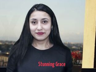 Stunning_Grace