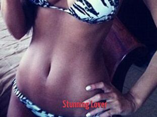 Stunning_Lover