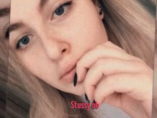 Stussy_bb