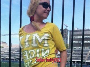 SuGar_baby031