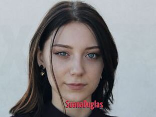 SuanaDuglas