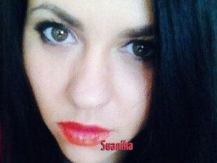 Suanika