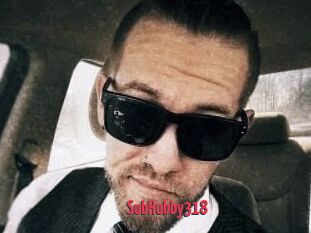 SubHubby318